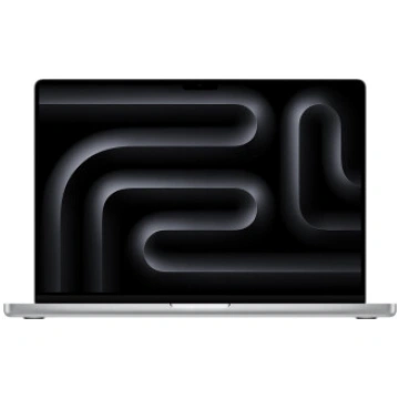 Apple MacBook Pro 16" Apple M5 Pro 18C CPU, 20C GP