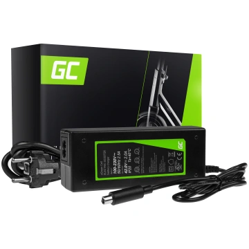 Charger Green Cell 42V do hulajnogi Xiaomi Mijia M