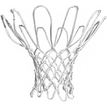 Basketbola grozs NO10 BBN-621P
