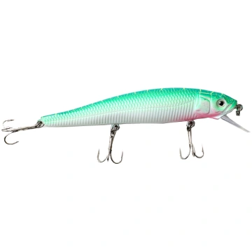 Vobleris Pro Catch L0026 120mm ( 9099728 ) māneklī