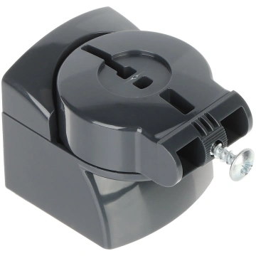 KUSTĪBAS DETEKTORA KRONŠTEINS BRACKET-D-DG SATEL
