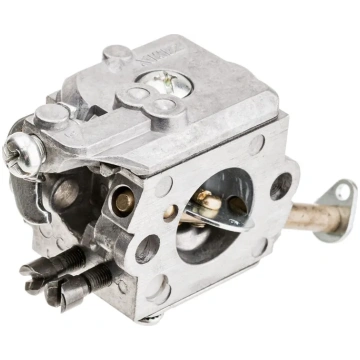 Karburators McCulloch PM46;MAC538;542/pilarki
