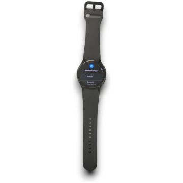 Samsung Galaxy Watch 6 SM-R935F