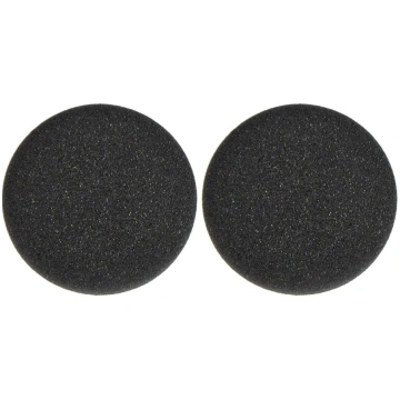 JABRA EVOLVE Foam Ear Cushion for Evolve | 14101-4