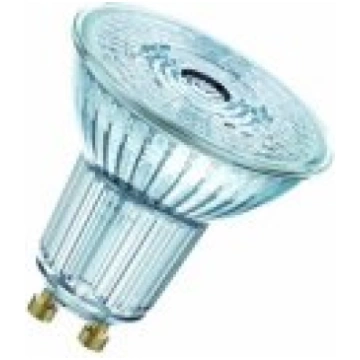 Osram Ledvance LED bulb 6.9W VALUE PAR16 80 36� 6.