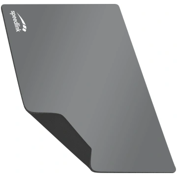 Speedlink - ATECS Soft Gaming Mousepad - Size M - 