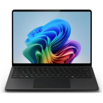 Microsoft Surface Laptop7 CP 1TB (15"/Elite/16GB)