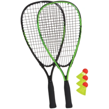 BEACH RACKETS SET W1617PK