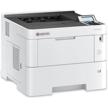 Printeris Lāzera Kyocera Printeris Lāzera Kyocera 