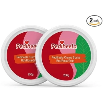 Predilecta Goiabada guavas deserts 250 g, 2 gab. i