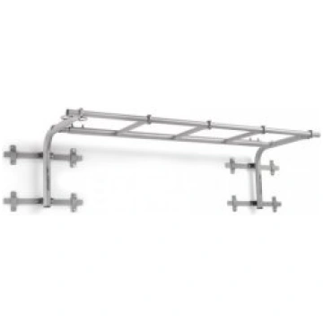 TRX MultiMount Anchor
