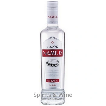 Namejs