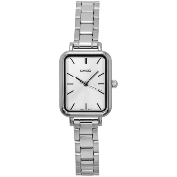 Rokas pulkstenis Casio LTP-V009D-2E Standard
