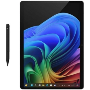 Laptop Microsoft Microsoft Surface Pro 11Gen. Copi