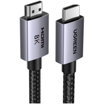 Ugreen HDMI 2.1, 1 m