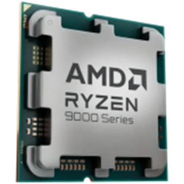 CPU|AMD|Desktop|Ryzen 9|9950X3D|Granite Ridge AM5|