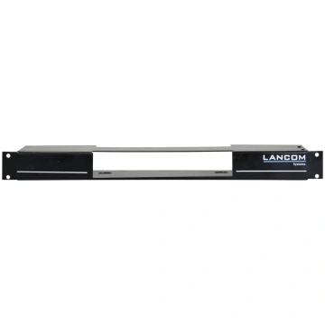 Stiepes kronšteins Lancom Systems LANCOM Rack Moun