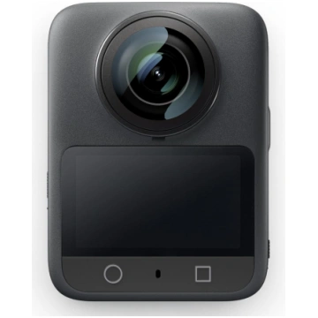 CAMERA OSMO 360 STANDARD/COMBO CP.OS.00000441.04 D