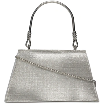 Ulrika - Bag - izmērs ONE SIZE