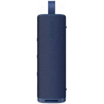 Xiaomi Sound Outdoor 30W Bluetooth Speaker in Blue