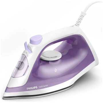 IRON/DST1020/30 PHILIPS DST1020/30 8720389019753