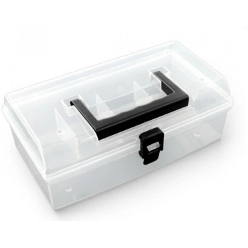 Organizer kaste, 24,5x13,5 cm Oem