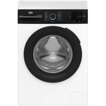 Beko BM3WFSU39413WPBB1
