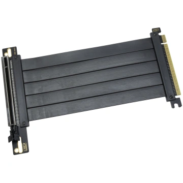AV Inter-Tech Inter-Tech Riser RC-02 AC GPU PCIe 4