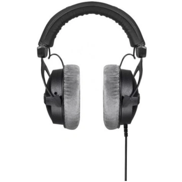 Beyerdynamic DT 770 PRO 80Ω Headphones, Wired, Hea