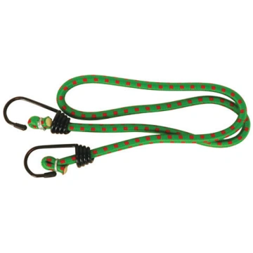 Elastīga kravas saite - espanders 80cm CARPOINT (0