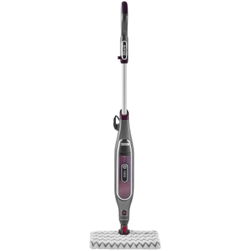 Shark - Klik n" Flip Automatic Steam Cleaner S6003