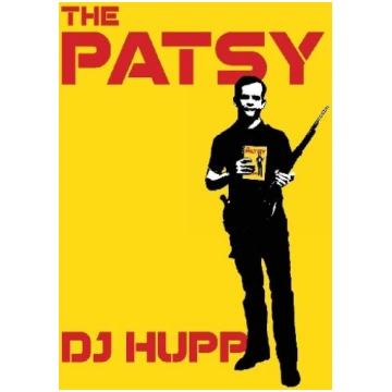 The Patsy