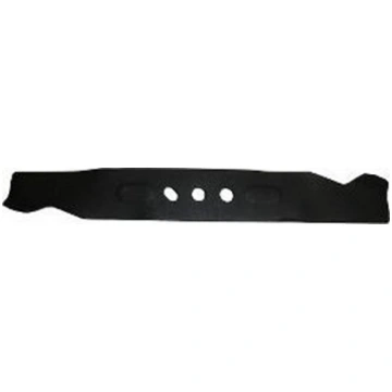Fieldmann FZR 9034-A 50004705