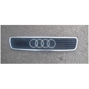 Pārsega reste priekš AUDI A4 1996 8D0853651J audi-