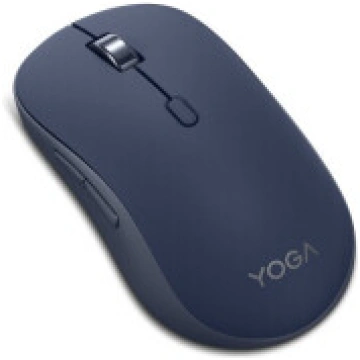 Lenovo Accessories Yoga Bluetooth Silent Mouse (Co