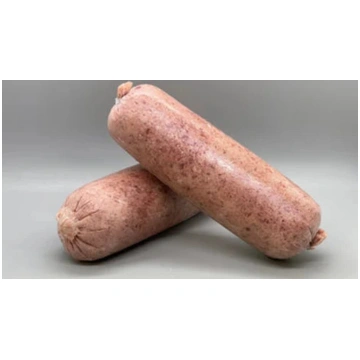 Malti tītara kakli 500g