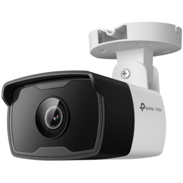 TP-Link VIGI C340I 4MM security camera Bullet IP s