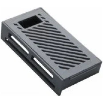 Electrolux CleanAir+ filtra komplekts M9RWCAF1 Aks
