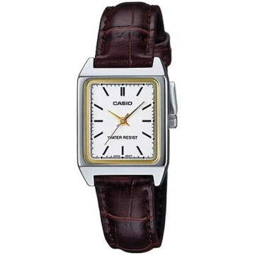 Rokaspulkstenis CASIO LTP-V007L-7E2UDF — sieviešu