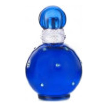 Britney Spears Fantasy Midnight EDP 100 ml 7193460