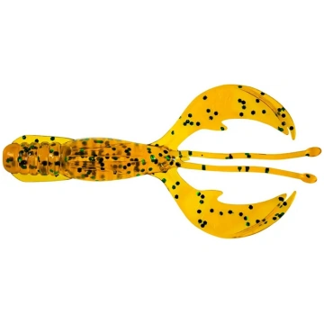 Silikona Māneklis Select Kraken 1.8" #006 (4.5cm, 