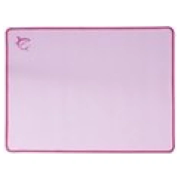 White shark LOTUS MP-2100 400x300mm Pink