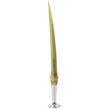 Tabakas nospiedējs - FT09578 KP31359 IZMAEL