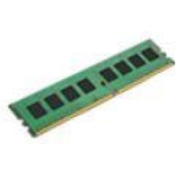 MEMORY DIMM 8GB PC25600 DDR4/KVR32N22S6/8 KINGSTON