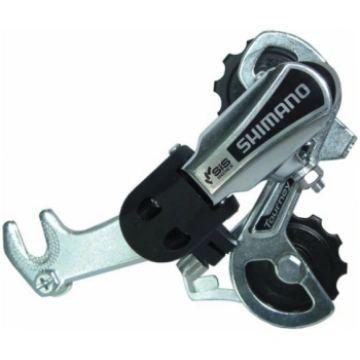 Shimano RD-TY21 Tourney