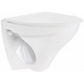 IFO CERA Piekaramais WC, 3875 387502099