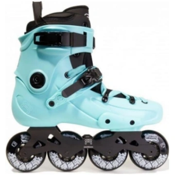 Freestyle slidas FR1 80 22FRSK-FR180-LB / 39 22FRS