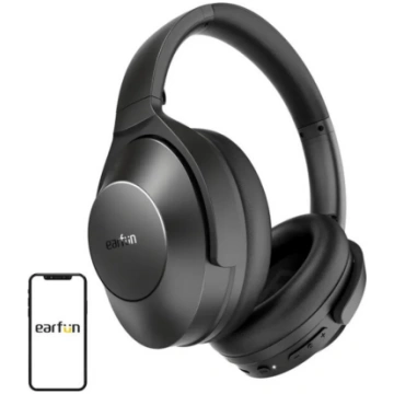 Earfun Wave Life HP201 Austiņas