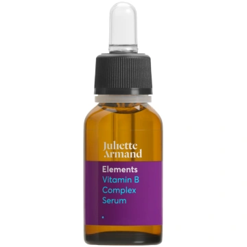 Juliette Armand Elements Vitamin B Complex Serum s