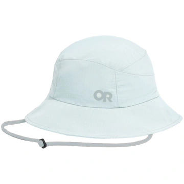 Outdoor Research Sun Bucket Hat Tidal